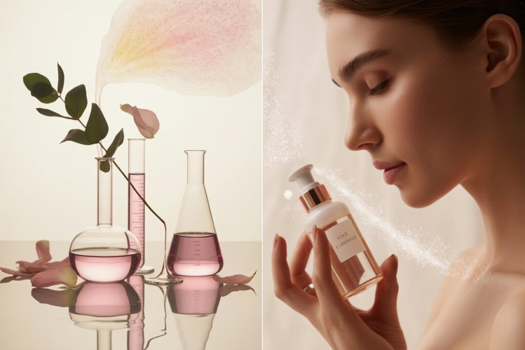 a sophisticated two panel split screen p vjmgo8z qck 71is6zczsw wvzi8 dpseybto vv lvza a sophisticated two panel split screen p vjmgo8z qck 71is6zczsw wvzi8 dpseybto vv lvza